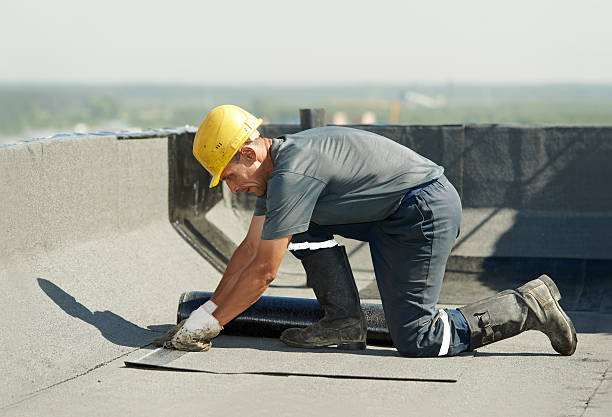 Best Energy Efficiency Solutions in Chatsworth, IL