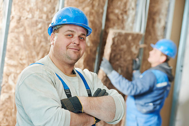 Best Residential Insulation in Chatsworth, IL